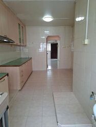 Blk 490 Jurong West Avenue 1 (Jurong West), HDB 3 Rooms #631544521